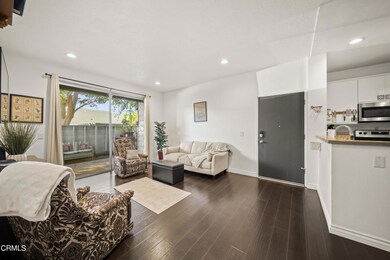 27668 Haskell Canyon Rd_LA360VR-6