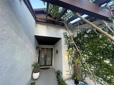 4919 SW 147th Place, Miami, FL 33185 - photo 6