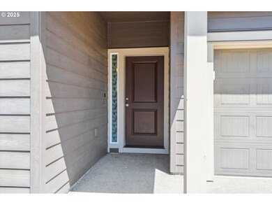 17787 SW Harper Ct, Beaverton, OR 97003 - photo 3