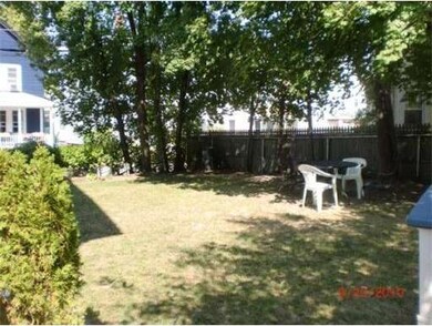 62 Medford St unit 1, Medford, MA 02155 - photo 2