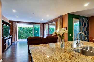 3397 Paseo Dr, Brea, CA 92823 - photo 6