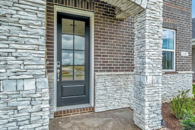 1110 Codah Dr, Mt. Juliet, TN 37122 - photo 3