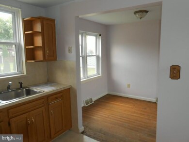 43 S Valley Forge Rd, Lansdale, PA 19446 - photo 7