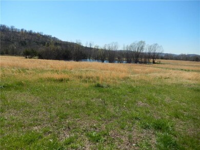 21368 Rothrock Rd, Elkins, AR 72727 - photo 3