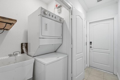 601 S Federal Hwy unit 28, Lake Worth, FL 33460 - photo 3