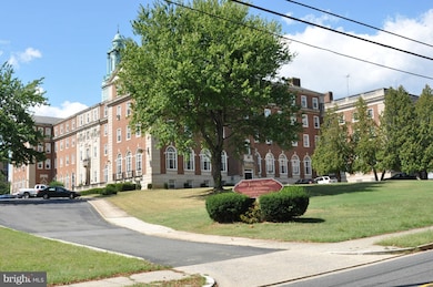 4415 13th St NE, Washington, DC 20017 - photo 5