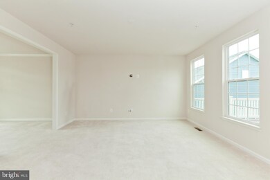 1311 Hope Farm Ct, Brunswick, MD 21716 - photo 6