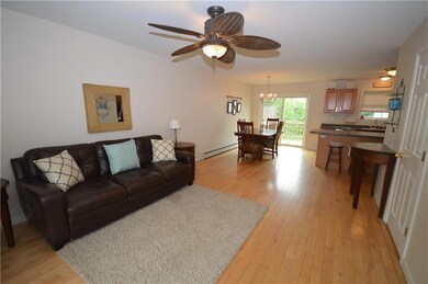 1434 Ohio St unit 5, Bangor, ME 04401 - photo 3