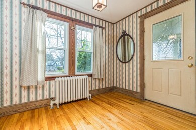 277 Aldrich Rd, Portsmouth, NH 03801 - photo 6