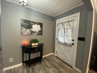 2304 Chase Rd, Logansport, IN 46947 - photo 5