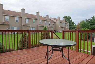 160 Evan Ct unit 160, West Deptford, NJ 08086 - photo 5