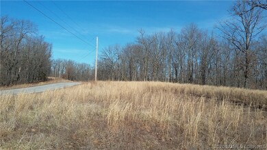 STREET AND LAKE RD W3/GOLDEN BEACH ROAD AND PROPER