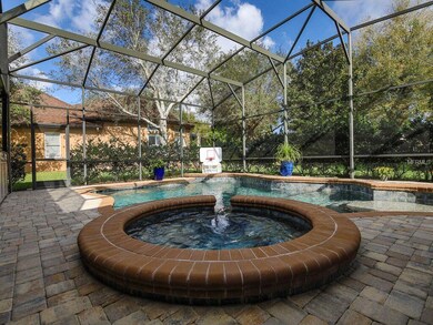 12818 Magnolia Pointe Blvd, Clermont, FL 34711 - photo 7