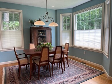 79 Braeburn Ln, Ashland, MA 01721 - photo 7