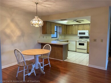 1711 Ridge St, Sebring, FL 33870 - photo 5