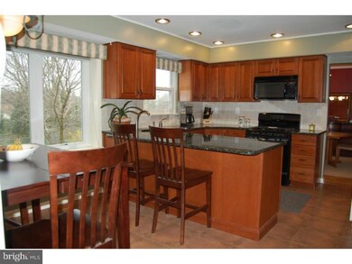 702 Cornwallis Dr, Mount Laurel, NJ 08054 - photo 2