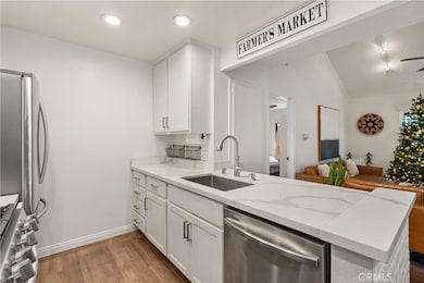 2323 Huntington St unit 904, Huntington Beach, CA 92648 - photo 2