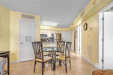 23094 Perdido Beach Blvd unit 103, Orange Beach, AL 36561 - photo 3