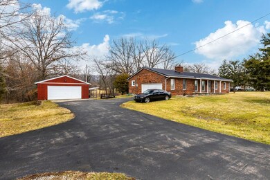 6832 State Route 56 E, Circleville, OH 43113 - photo 4