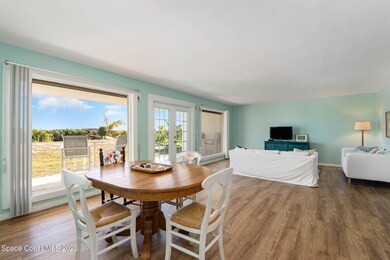 3355 S Atlantic Ave #2 in Cocoa Beach