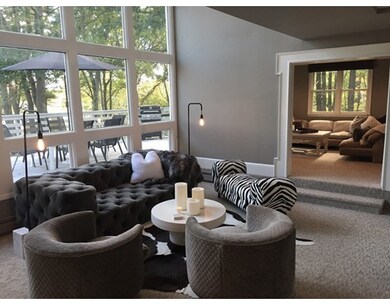 251 Edgewater Dr, Pembroke, MA 02359 - photo 5