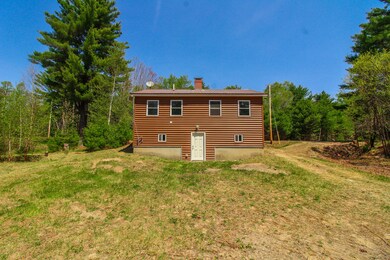 342 Spring Bridge Rd, Greenbush, ME 04418 - photo 3