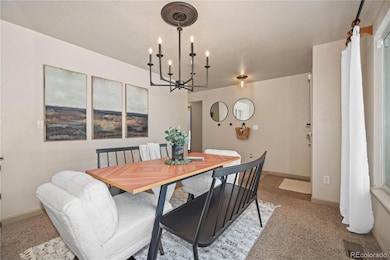 3913 S Bahama St, Aurora, CO 80013 - photo 7