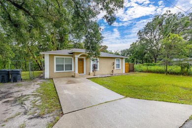 7517 Connecticut Dr, Tampa, FL 33619 - photo 3