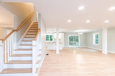 3 Crystal Spring Rd, Mattapoisett, MA 02739 - photo 7