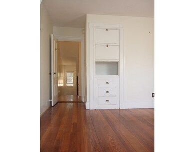 29 Cushing Ave unit 3, Dorchester, MA 02125 - photo 6