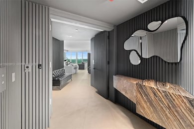 Bristol Tower unit 3005, Miami, FL 33129 - photo 2