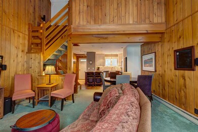 31 Farm Rd unit A-2, Peru, VT 05152 - photo 7