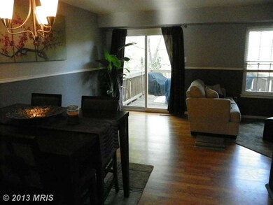 7792 Cox Point Ct, Stoney Beach, MD 21226 - photo 7