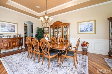 1 Maria Ct unit H200, Old Bridge, NJ 08857 - photo 4