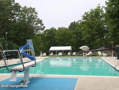 0 Spring Ct unit PM-121270, Bushkill, PA 18324 - photo 7