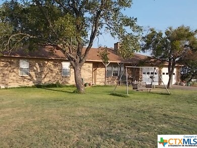 2696 Airville Rd, Temple, TX 76501 - photo 5