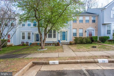 4899 Benecia Ln, Dumfries, VA 22025 - photo 3