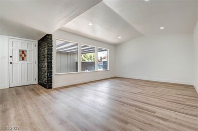 3834 Casa Blanco Place, Las Vegas, NV 89121 - photo 3