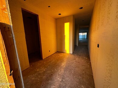 02- Foyer