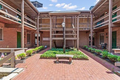 251 E Kossuth St unit A, Columbus, OH 43206 - photo 7