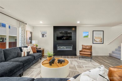 13402 323rd Dr SE, Sultan, WA 98294 - photo 5