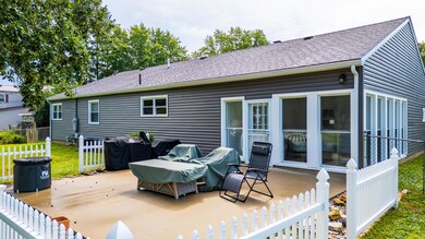 15 Shawnee Drive-1-39