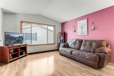 14903 Glenbrook Ave N, Hugo, MN 55038 - photo 4