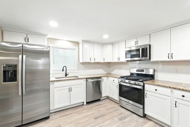 230 Sykes St, Palmer, MA 01069 - photo 7