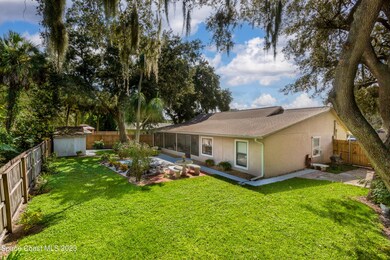 4680 Camberly St-11