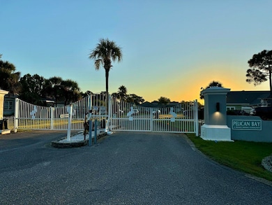 Main Entrance