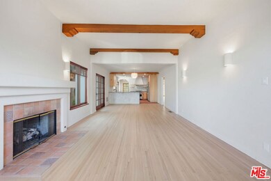 1316 Preston Way, Venice, CA 90291 - photo 6