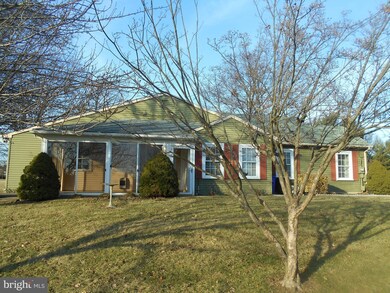 5823 Box Elder Ct, Frederick, MD 21703 - photo 6