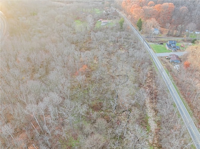 0 Ashwood Rd, Big Beaver, PA 16115 - photo 3