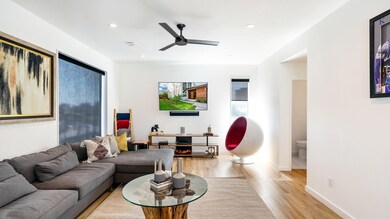 5014 Vickery Blvd, Dallas, TX 75206 - photo 7